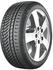 Falken Eurowinter HS02 Pro 235/45 R20 100W