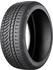 Falken Eurowinter HS02 Pro 235/45 R20 100W