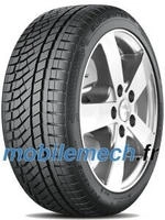 245/40 R20 99W Eurowinter HS02 PRO XL MFS NBLK