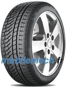 Falken Eurowinter HS02 Pro 245/40 R20 99W