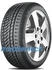 Falken Eurowinter HS02 Pro 245/40 R20 99W