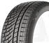 Falken Eurowinter HS02 Pro 245/40 R20 99W