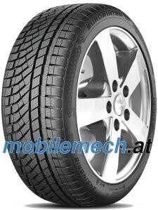 Falken Eurowinter HS02 Pro 255/40 R21 102W