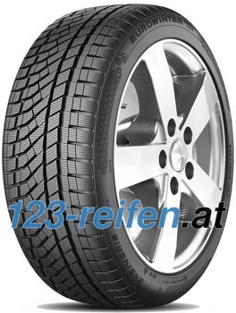 Falken Eurowinter HS02 Pro 265/50 R19 110V