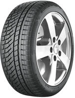 285/40 R21 109W Eurowinter HS02 PRO XL