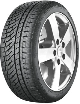 Falken Eurowinter HS02 Pro 285/40 R21 109W