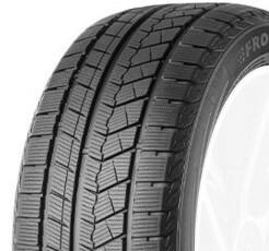Fronway Icepower 868 195/60 R16 89H