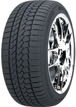 GoodRide Z 507 255/55 R19 111H