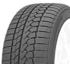 GoodRide Z 507 255/55 R19 111H