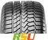 GoodRide Z 507 255/55 R19 111H