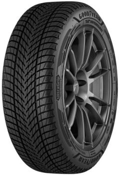 Goodyear UltraGrip Performance 3 245/35 R20 95V