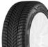 Goodyear UltraGrip Performance 3 245/35 R20 95V