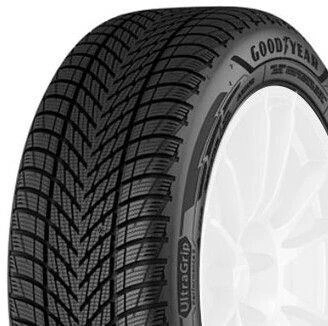 Goodyear UltraGrip Performance 3 285/45 R21 113V