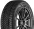 Goodyear UltraGrip Performance 3 315/30 R21 105V