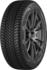 Goodyear UltraGrip Performance 3 315/30 R21 105V