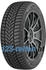 Goodyear UltraGrip Performance Plus SUV 255/65 R18 111H