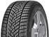Goodyear UltraGrip Performance Plus SUV 255/65 R18 111H