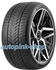 Grenlander Icehawke 2 245/45 R20 103V