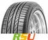 Grenlander Icehawke 2 245/45 R20 103V
