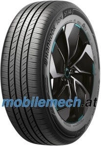 Hankook ION ST AS IH61 205/50 R17 93V
