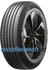 Hankook ION ST AS IH61 205/50 R17 93V