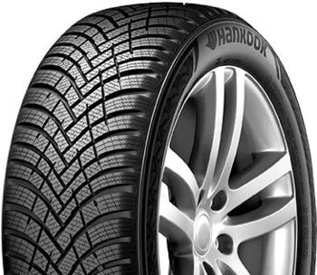 Hankook Winter I Cept RS3 W462 215/45 R17 91V