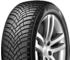Hankook Winter I Cept RS3 W462 215/45 R17 91V