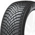 Hankook Winter I Cept RS3 W462 215/45 R17 91V