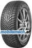 Kumho Wintercraft WP52 Plus 165/70 R14 81T