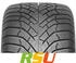 Kumho Wintercraft WP52 Plus 165/70 R14 81T