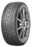 Kumho Wintercraft WP52 Plus 175/70 R14 84T