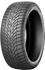 Kumho Wintercraft WP52 Plus 185/60 R14 82T