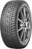 Kumho Wintercraft WP52 Plus 185/60 R14 82T
