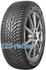 Kumho Wintercraft WP52 Plus 185/65 R15 88H