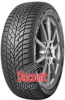 195/65 R15 91T WinterCraft WP52+ XL
