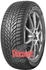 Kumho Wintercraft WP52+