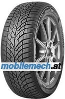 205/50 R17 93V WinterCraft WP52+ XL