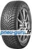 Kumho Wintercraft WP52 Plus 205/60 R16 92H