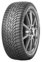 205/60HR16 KUMHO TL WP52+ XL 96H