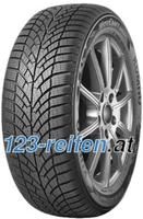 225/50R17 94H WINTERCRAFT WP52