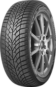 Kumho Wintercraft WP52 Plus 235/55 R19 108V