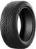 Michelin Pilot Alpin 5 285/40 R20 108V