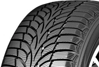 NanKang Winter Activa SV 3 265/40 R19 102V