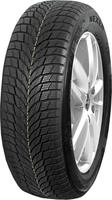 275/40 ZR21 107W Winguard Sport 2 SUV XL