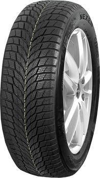 Nexen Winguard Sport 2 SUV 275/40 R21 107W