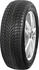 Nexen Winguard Sport 2 SUV 275/40 R21 107W