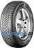 Nexen Winguard Sport 2 SUV 275/40 R21 107W