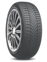 315/35 ZR21 111W Winguard Sport 2 SUV XL