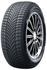 Nexen Winguard Sport 2 SUV 315/35 R21 111W