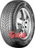 Nexen Winguard Sport 2 SUV 315/35 R21 111W
